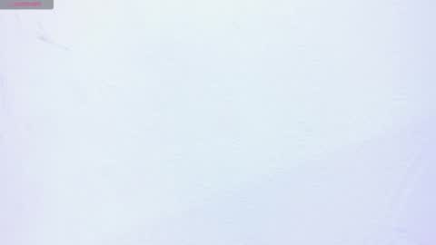      online show from 12/04/25, 07:22