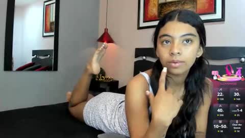      online show from 01/10/26, 07:26