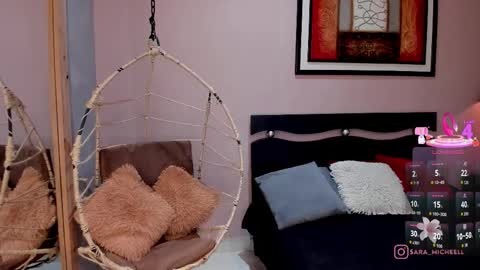      online show from 01/11/26, 06:02