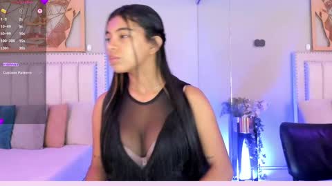      online show from 04/21/26, 07:50