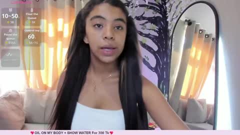      online show from 05/09/26, 08:03