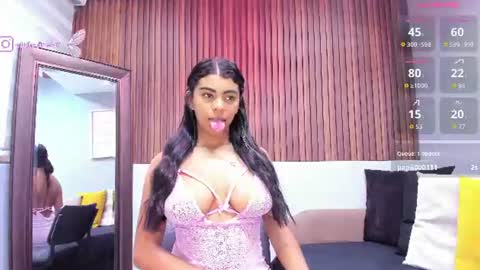      online show from 06/10/26, 07:35