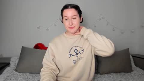 Anna online show from 04/20/26, 11:13