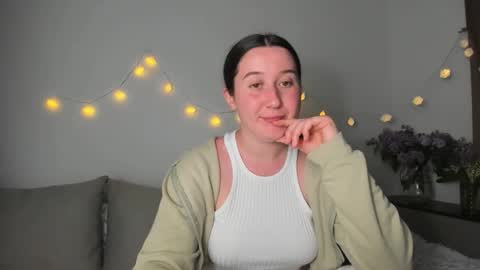 Snapshot of _anna_montana chatting on 05/26/26, 06:15 Anna online show from 05/26/26, 06:15