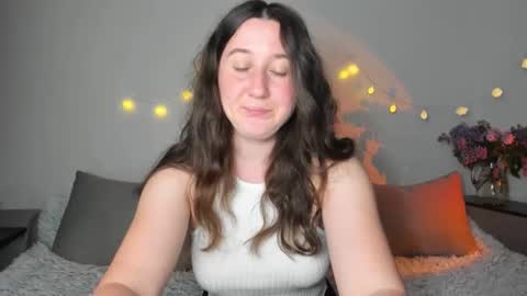 Snapshot of _anna_montana chatting on 05/27/26, 06:27 Anna online show from 05/27/26, 06:27