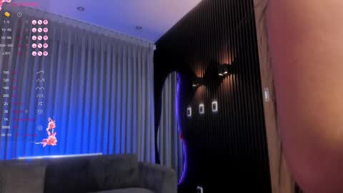 Ana online show from 02/28/25, 11:14