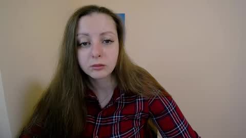 Snapshot of _annabelle_lee chatting on 01/09/25, 07:31 Anna online show from 01/09/25, 07:31