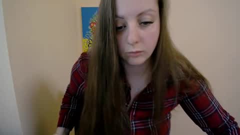 Snapshot of _annabelle_lee chatting on 01/09/25, 10:41 Anna online show from 01/09/25, 10:41