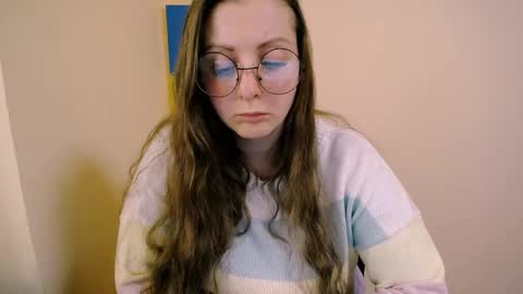 Snapshot of _annabelle_lee chatting on 01/20/25, 02:57 Anna online show from 01/20/25, 02:57