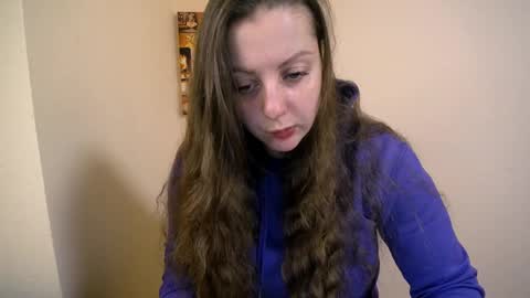 Snapshot of _annabelle_lee chatting on 02/04/25, 07:07 Anna online show from 02/04/25, 07:07