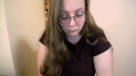 Snapshot of _annabelle_lee chatting on 02/04/25, 01:16 Anna online show from 02/04/25, 01:16