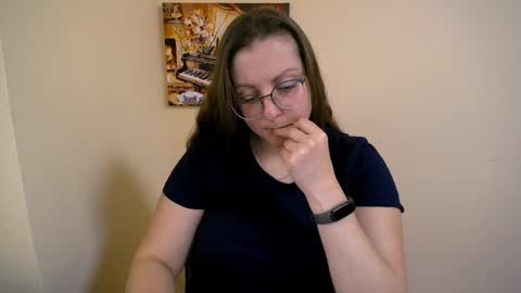 Snapshot of _annabelle_lee chatting on 02/05/25, 01:11 Anna online show from 02/05/25, 01:11