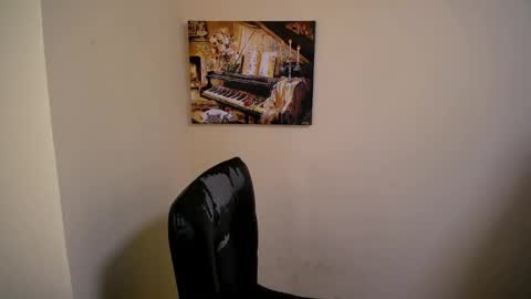 Snapshot of _annabelle_lee chatting on 02/10/25, 10:20 Anna online show from 02/10/25, 10:20