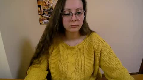 Snapshot of _annabelle_lee chatting on 02/17/25, 11:23 Anna online show from 02/17/25, 11:23