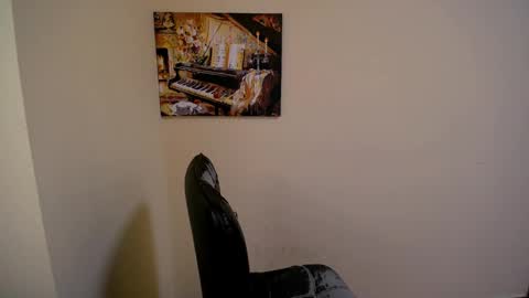 Snapshot of _annabelle_lee chatting on 02/26/25, 06:47 Anna online show from 02/26/25, 06:47