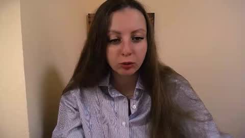 Snapshot of _annabelle_lee chatting on 09/22/25, 06:48 Anna online show from 09/22/25, 06:48