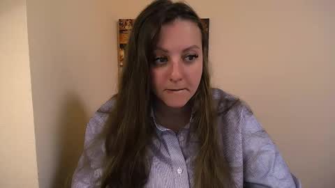 Snapshot of _annabelle_lee chatting on 09/23/25, 06:49 Anna online show from 09/23/25, 06:49