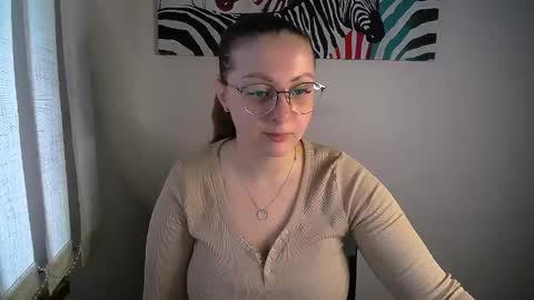 Snapshot of _annabelle_lee chatting on 11/15/25, 07:27 Anna online show from 11/15/25, 07:27