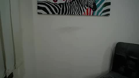 Snapshot of _annabelle_lee chatting on 11/22/25, 08:52 Anna online show from 11/22/25, 08:52