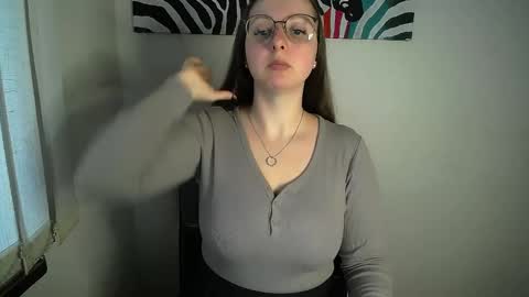 Snapshot of _annabelle_lee chatting on 01/06/26, 09:46 Anna online show from 01/06/26, 09:46