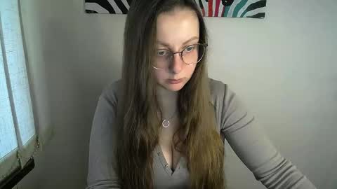 Snapshot of _annabelle_lee chatting on 01/10/26, 08:38 Anna online show from 01/10/26, 08:38