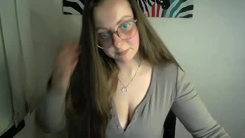 Snapshot of _annabelle_lee chatting on 01/10/26, 08:43 Anna online show from 01/10/26, 08:43