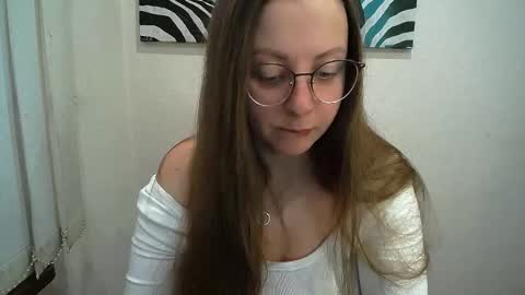 Snapshot of _annabelle_lee chatting on 01/15/26, 07:02 Anna online show from 01/15/26, 07:02