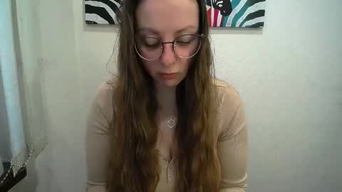 Snapshot of _annabelle_lee chatting on 02/03/26, 09:58 Anna online show from 02/03/26, 09:58