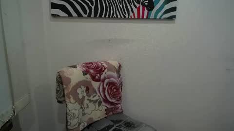 Snapshot of _annabelle_lee chatting on 07/01/26, 07:21 Anna online show from 07/01/26, 07:21