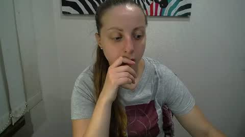 Snapshot of _annabelle_lee chatting on 07/09/26, 07:45 Anna online show from 07/09/26, 07:45