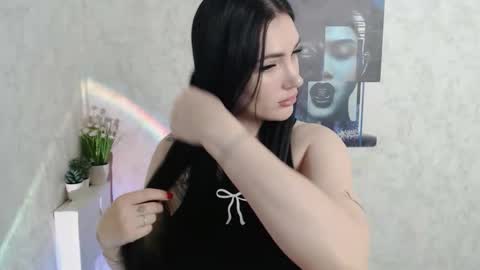 Anna online show from 02/08/26, 05:11