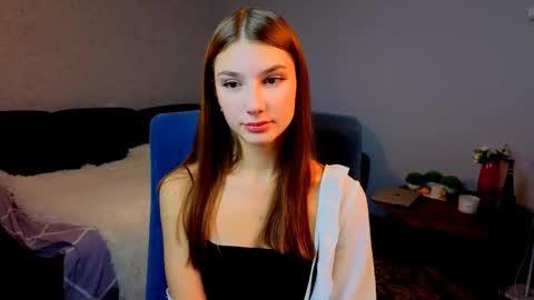 Ana online show from 02/06/26, 02:27