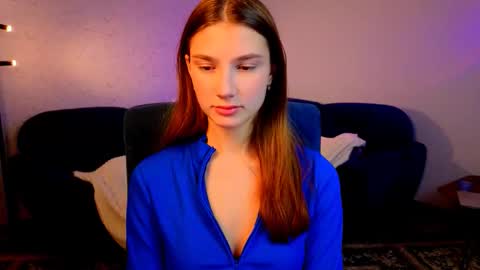 Ana online show from 02/09/26, 02:26