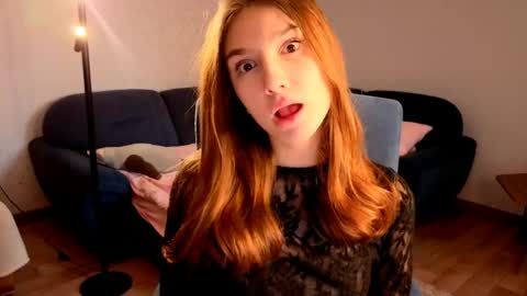 Ana online show from 03/29/26, 02:22