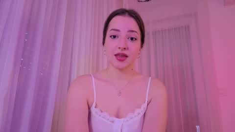 Anna online show from 02/15/26, 02:25