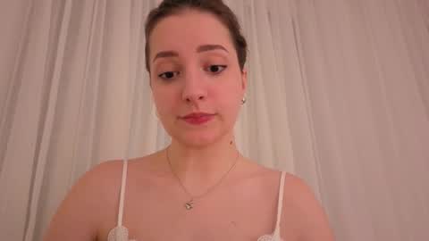 Anna online show from 02/23/26, 02:25