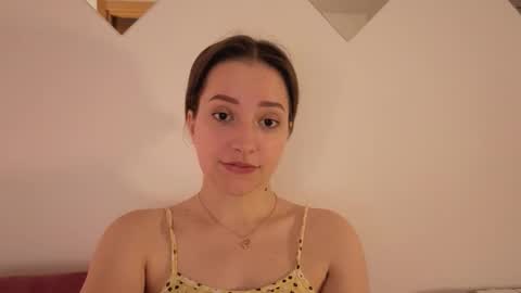 Anna online show from 03/05/26, 12:12