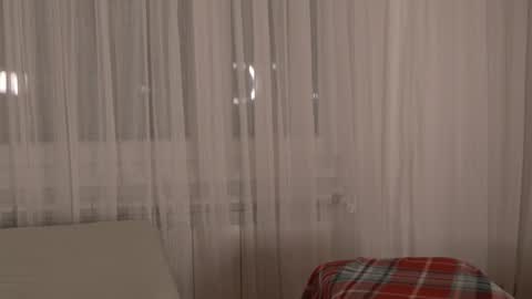 Anna online show from 03/07/26, 12:02