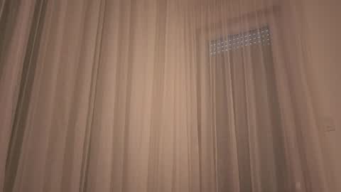 Anna online show from 03/13/26, 10:44