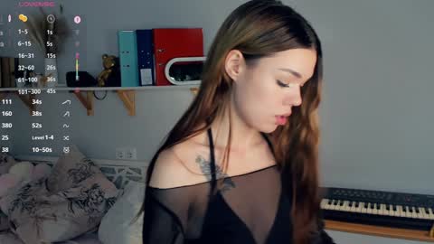 Nabif online show from 02/01/26, 07:29