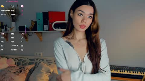 Nabif online show from 02/06/26, 07:34
