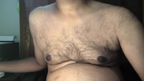 Another1 online show from 01/15/25, 10:24