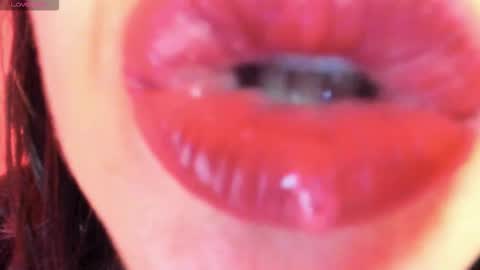 antonia online show from 11/11/25, 10:15