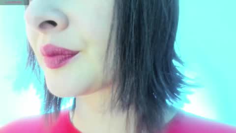 antonia online show from 11/17/25, 10:04