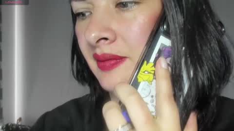 antonia online show from 01/05/26, 05:27