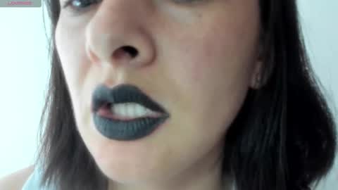 antonia online show from 01/31/26, 07:11