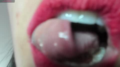 antonia online show from 02/03/26, 01:49