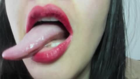 antonia online show from 02/09/26, 02:54