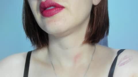 antonia online show from 02/17/26, 10:34