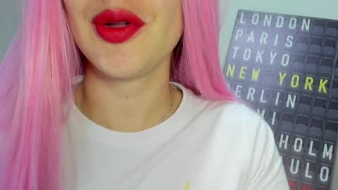 antonia online show from 02/21/26, 10:38